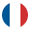 Site en français